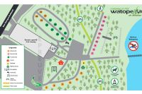 Camping Watopeka: la Ville de Windsor doit renoncer à la vente du terrain